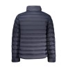 CALVIN KLEIN GIUBBOTTO UOMO BLU