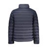 CALVIN KLEIN GIUBBOTTO UOMO BLU