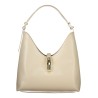 FURLA BORSA DONNA BEIGE