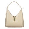 FURLA BORSA DONNA BEIGE