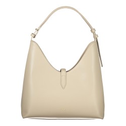 FURLA BORSA DONNA BEIGE
