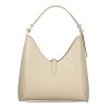 FURLA BORSA DONNA BEIGE