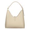 FURLA BORSA DONNA BEIGE