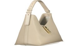FURLA BORSA DONNA BEIGE