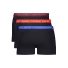TOMMY HILFIGER BOXER UOMO NERO