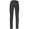 BOSS PANTALONE UOMO NERO