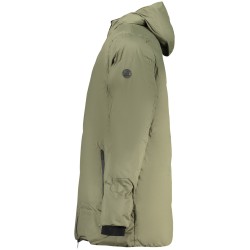 U.S. GRAND GIUBBOTTO UOMO VERDE