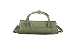 VALENTINO BAGS BORSA DONNA VERDE
