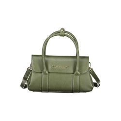 VALENTINO BAGS BORSA DONNA VERDE