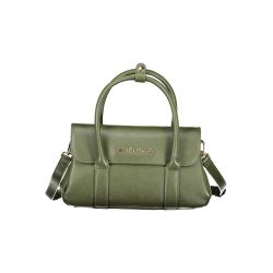 VALENTINO BAGS BORSA DONNA VERDE