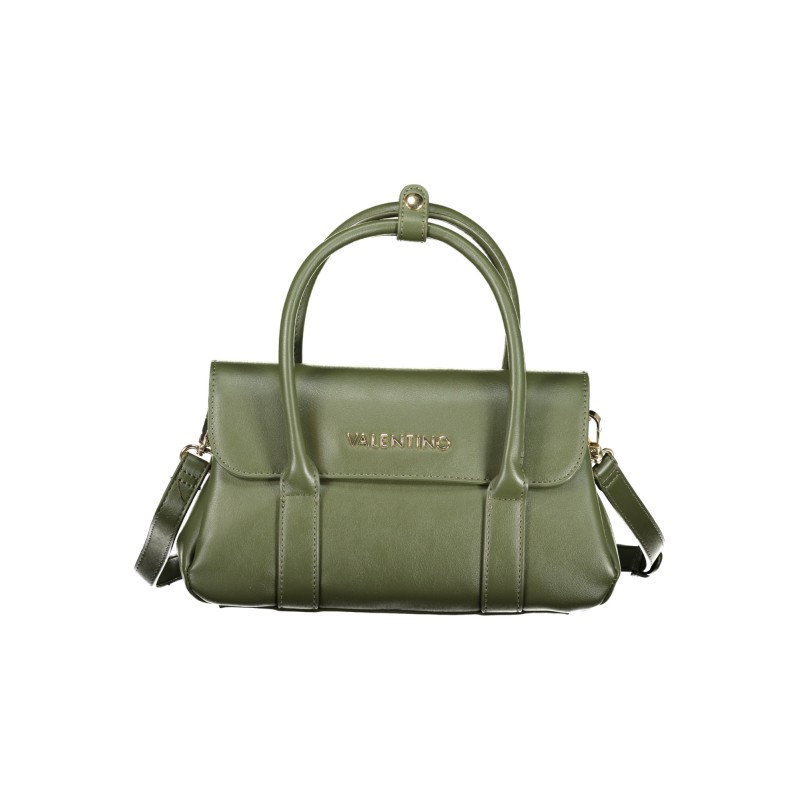 VALENTINO BAGS BORSA DONNA VERDE