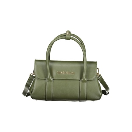 VALENTINO BAGS BORSA DONNA VERDE