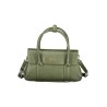 VALENTINO BAGS BORSA DONNA VERDE