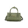 VALENTINO BAGS BORSA DONNA VERDE