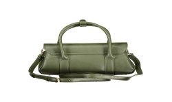 VALENTINO BAGS BORSA DONNA VERDE