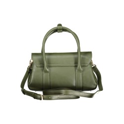VALENTINO BAGS BORSA DONNA VERDE