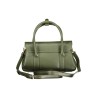 VALENTINO BAGS BORSA DONNA VERDE