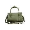 VALENTINO BAGS BORSA DONNA VERDE