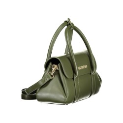 VALENTINO BAGS BORSA DONNA VERDE