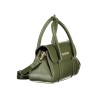 VALENTINO BAGS BORSA DONNA VERDE