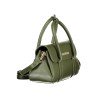 VALENTINO BAGS BORSA DONNA VERDE
