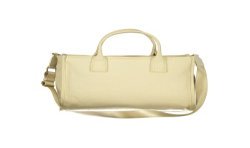 TWINSET BORSA DONNA BEIGE