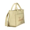 TWINSET BORSA DONNA BEIGE