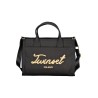 TWINSET BORSA DONNA NERO