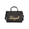 TWINSET BORSA DONNA NERO
