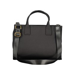 TWINSET BORSA DONNA NERO