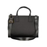 TWINSET BORSA DONNA NERO