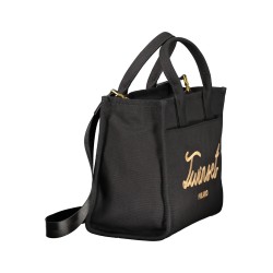 TWINSET BORSA DONNA NERO