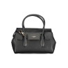 TWINSET BORSA DONNA NERO