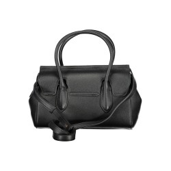 TWINSET BORSA DONNA NERO