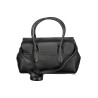 TWINSET BORSA DONNA NERO