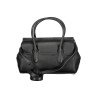 TWINSET BORSA DONNA NERO
