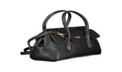 TWINSET BORSA DONNA NERO