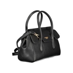 TWINSET BORSA DONNA NERO