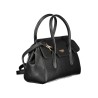 TWINSET BORSA DONNA NERO