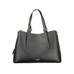 TWINSET BORSA DONNA NERO