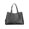 TWINSET BORSA DONNA NERO