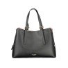 TWINSET BORSA DONNA NERO
