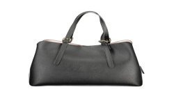 TWINSET BORSA DONNA NERO
