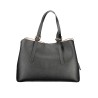 TWINSET BORSA DONNA NERO
