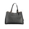 TWINSET BORSA DONNA NERO