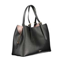 TWINSET BORSA DONNA NERO