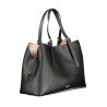 TWINSET BORSA DONNA NERO