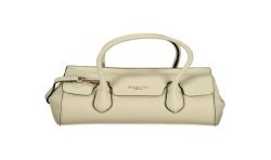 TWINSET BORSA DONNA BEIGE