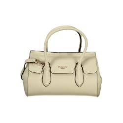 TWINSET BORSA DONNA BEIGE