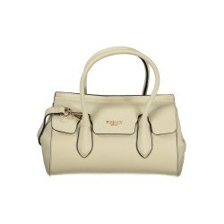 TWINSET BORSA DONNA BEIGE